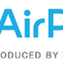 AirPAYを導入しました！！の画像