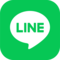 公式LINE