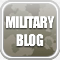 MILITARY BLOG