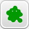 Ameba Blog